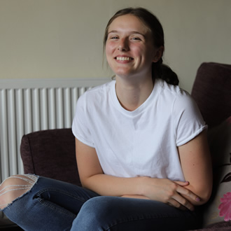 Charity Cards and Gifts