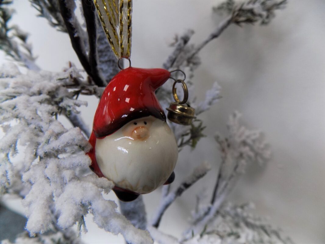 Charity Cards and Gifts