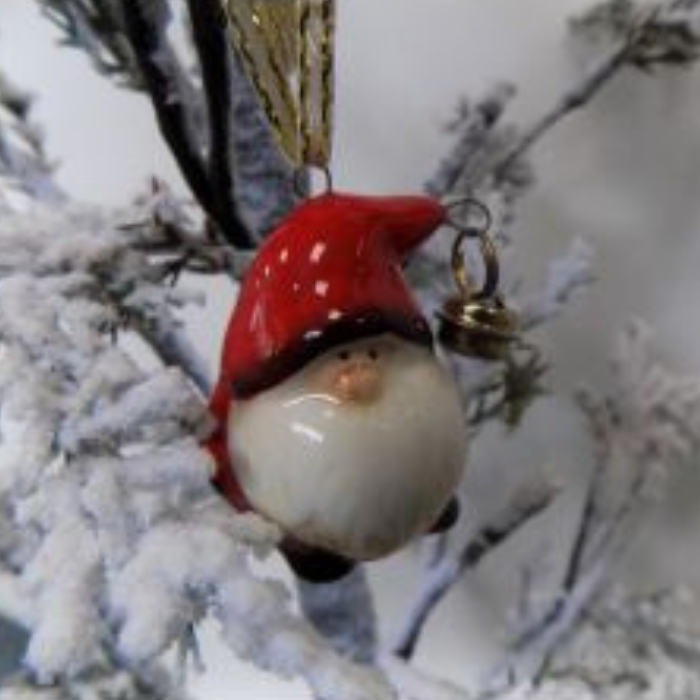 Charity Cards and Gifts