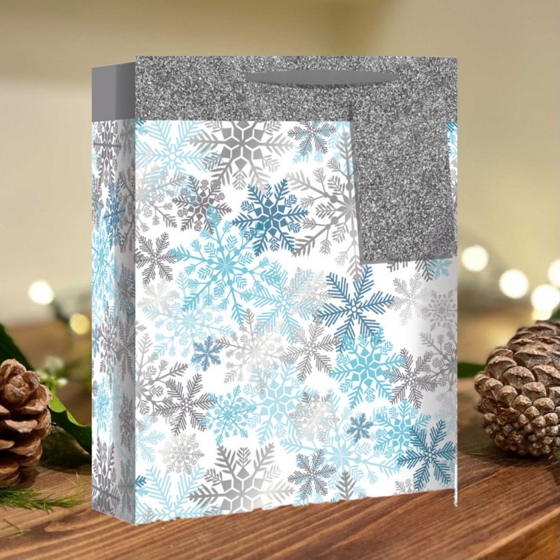 Charity Cards and Gifts