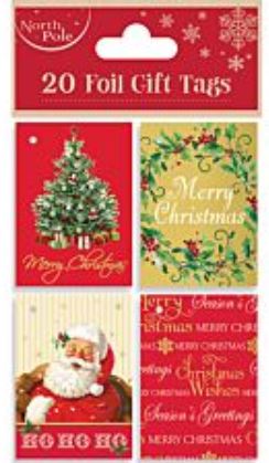 Charity Cards and Gifts