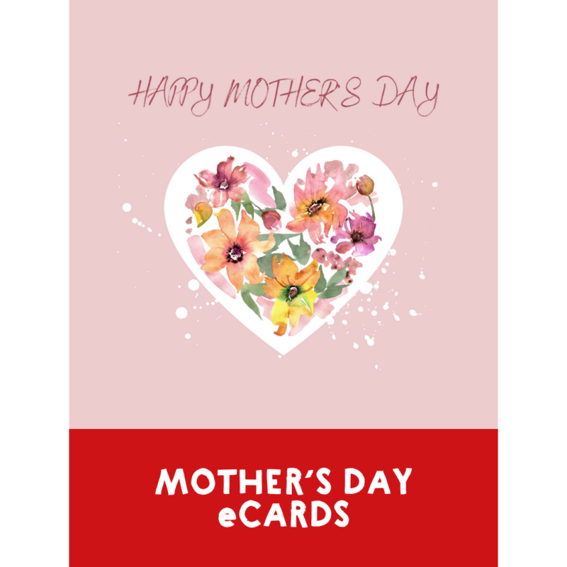 Charity Cards and Gifts