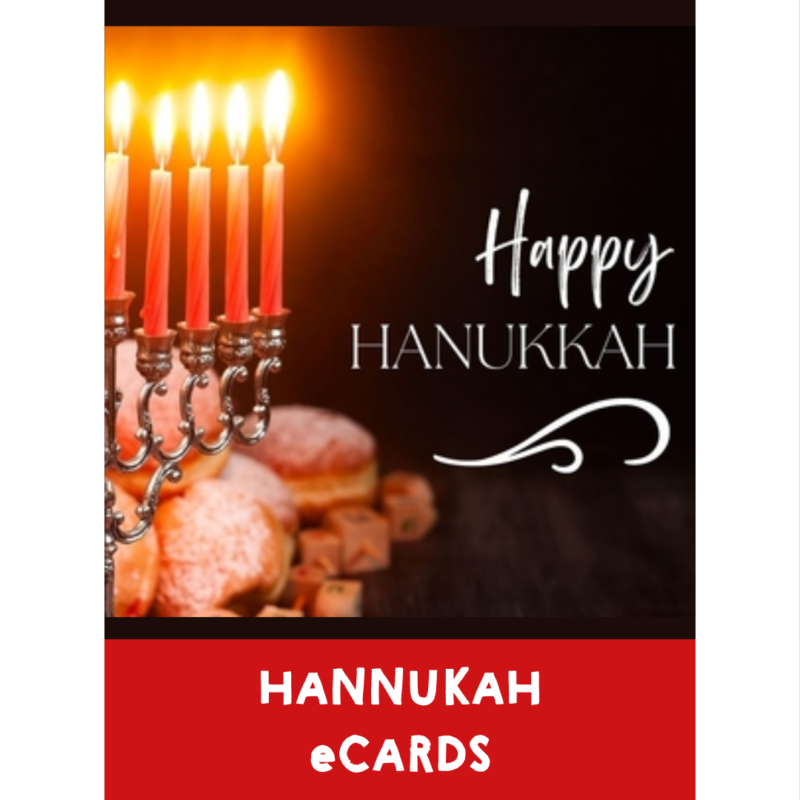 Charity Cards and Gifts