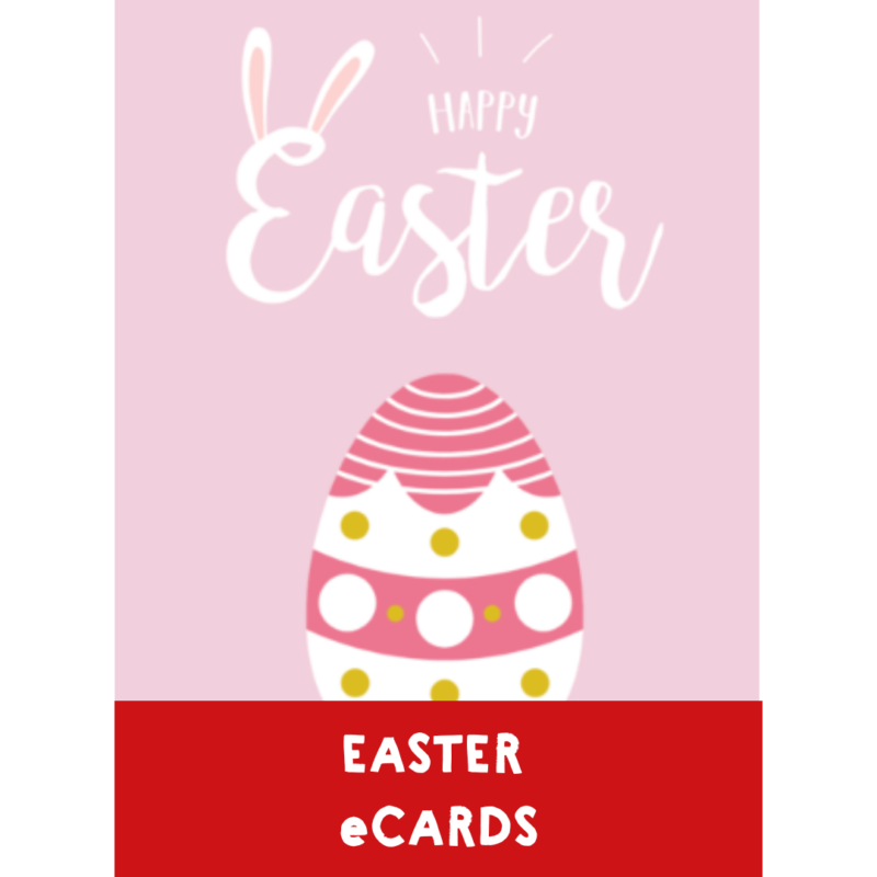 Charity Cards and Gifts