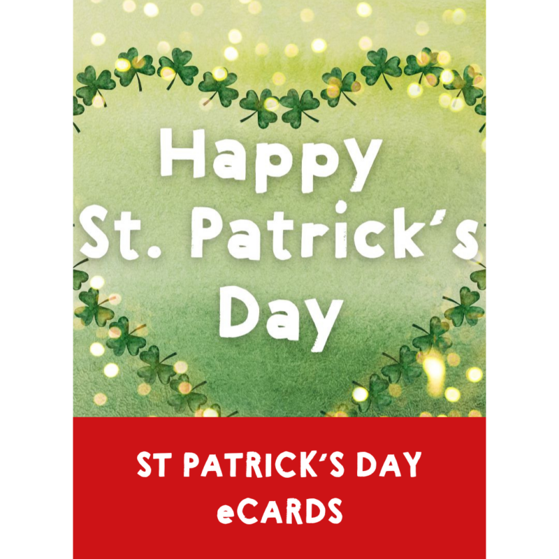 Charity Cards and Gifts