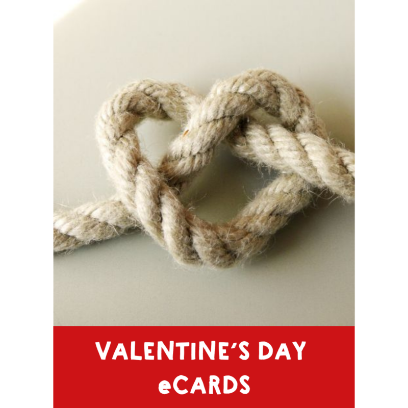 Charity Cards and Gifts