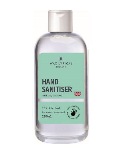 Charity Cards and Gifts