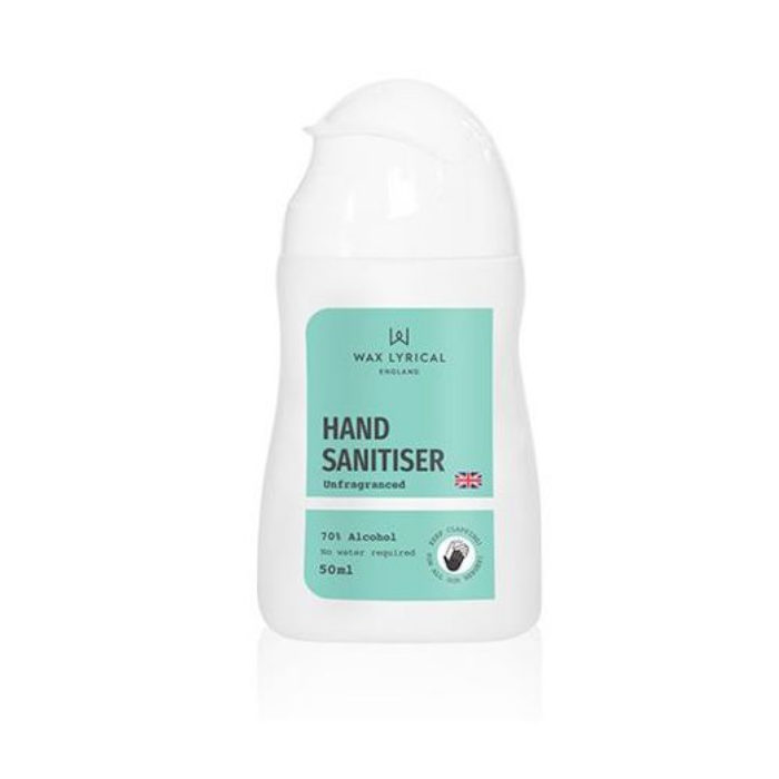 Charity Cards and Gifts