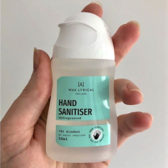 Charity Cards and Gifts