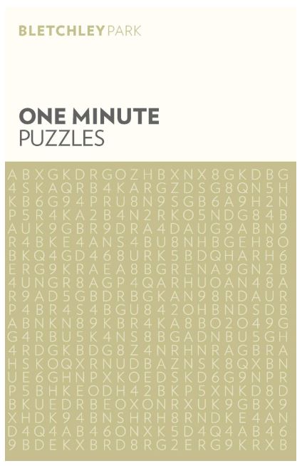 Charity Cards and Gifts