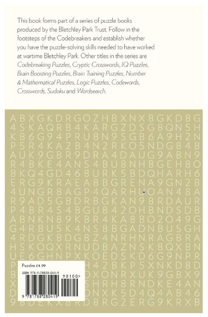 Charity Cards and Gifts