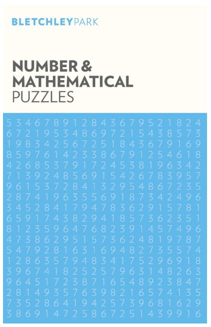 Charity Cards and Gifts