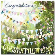 Charity Cards and Gifts