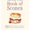 National Trust Book of Scones-0