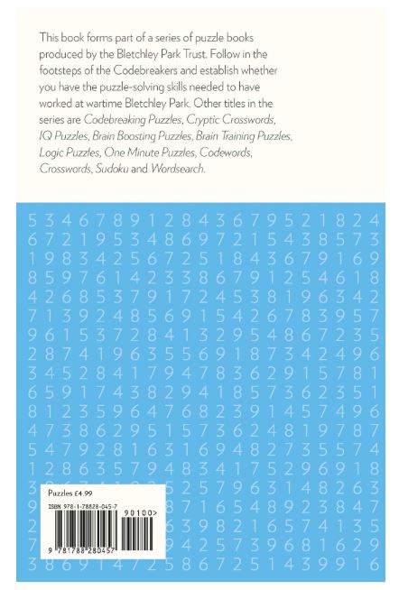 Charity Cards and Gifts