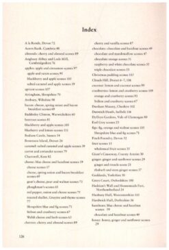 National Trust Book of Scones-6807