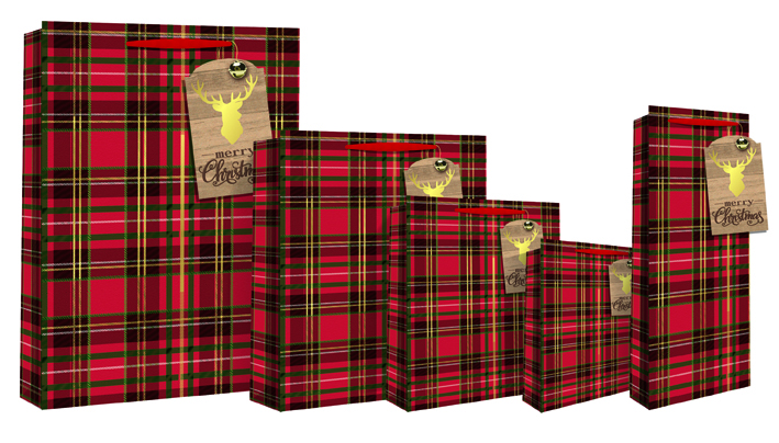 Charity Cards and Gifts