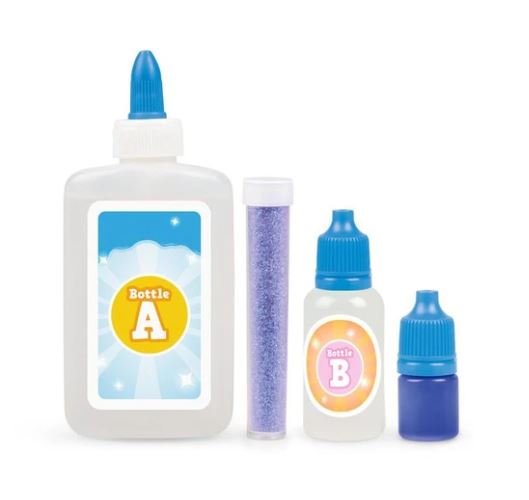 Charity Cards and Gifts