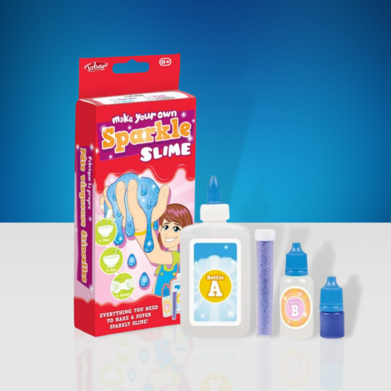 Charity Cards and Gifts