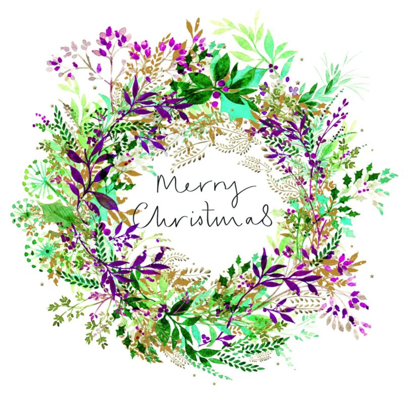 Charity Cards and Gifts