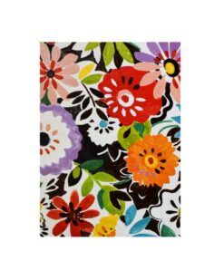 Collier Campbell Writing Set-7654