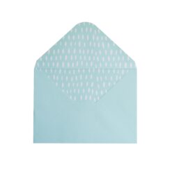 Collier Campbell Writing Set-7655