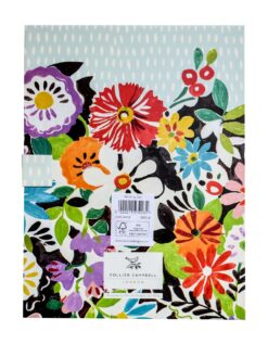 Collier Campbell Writing Set-7640