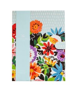 Collier Campbell Writing Set-7639