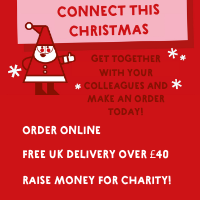 Charity Cards and Gifts