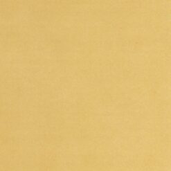 Gold Dinner Napkins - Pack of 20 Paper Napkins-8043