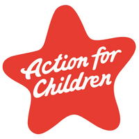 Action for Children