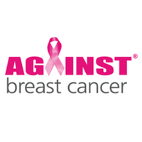 Against Breast Cancer