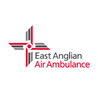 Charity Cards and Gifts