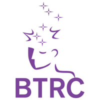 Charity Cards and Gifts