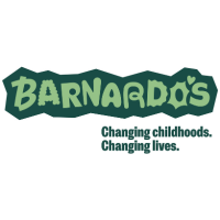 Charity Cards and Gifts