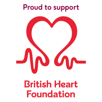 Charity Cards and Gifts