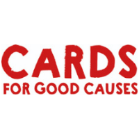 Charity Cards and Gifts