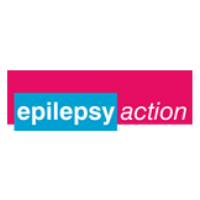 Charity Cards and Gifts