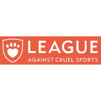 League Against Cruel Sports