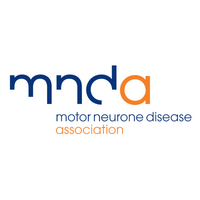 Motor Neurone Disease Association