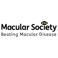 Macular Society