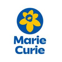 Charity Cards and Gifts