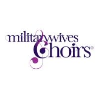 Military Wives Choirs