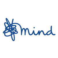 Charity Cards and Gifts