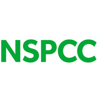 Charity Cards and Gifts