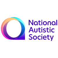 National Autistic Society