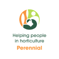 Perennial - Gardeners' Royal Benevolent Society