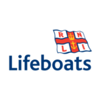 Charity Cards and Gifts