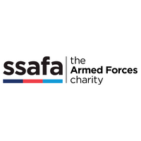 SSAFA, the Armed Forces charity
