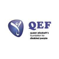 Charity Cards and Gifts